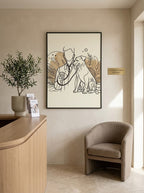 Veterinario