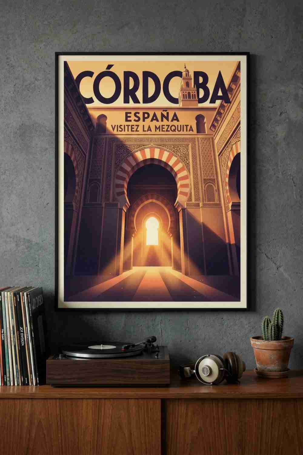 Córdoba