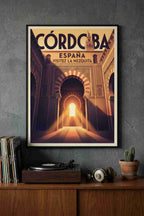 Córdoba