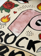 Rock 'n' Roll
