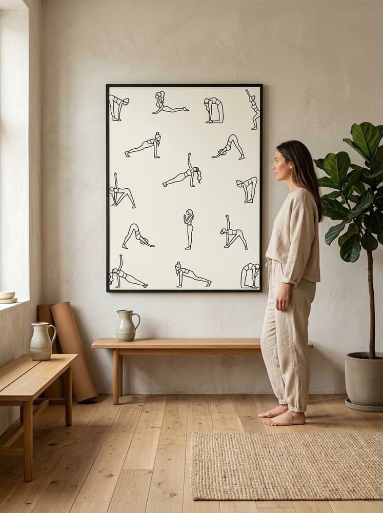 multi-yoga