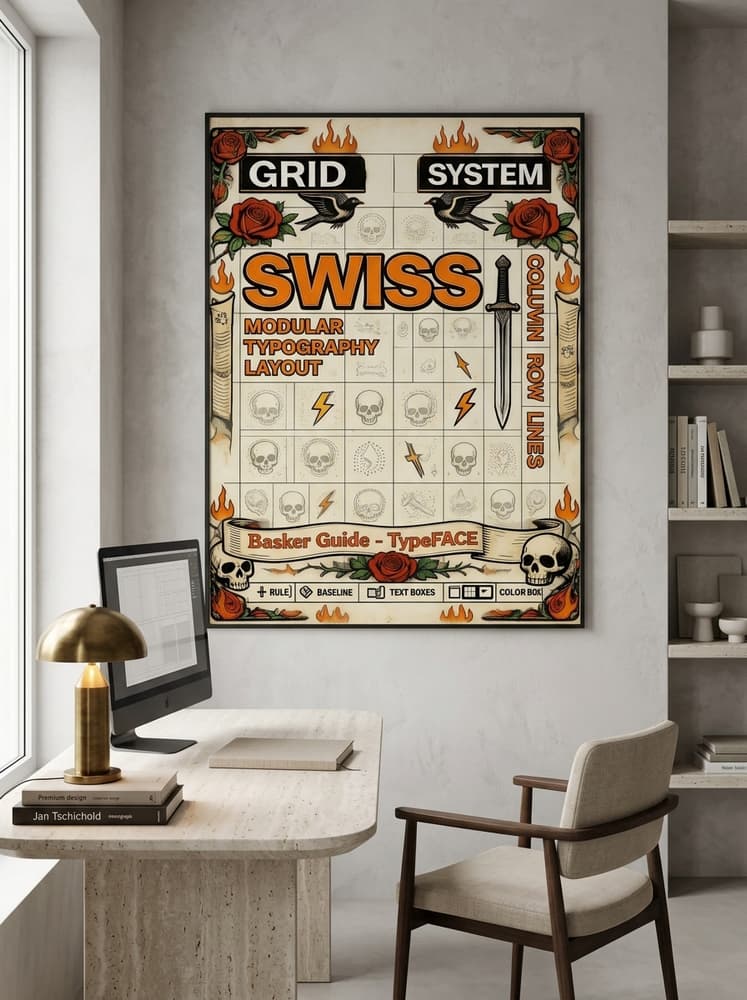 Swiss