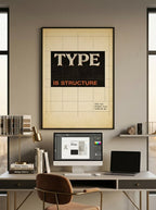 Type is Structure