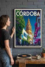 Córdoba