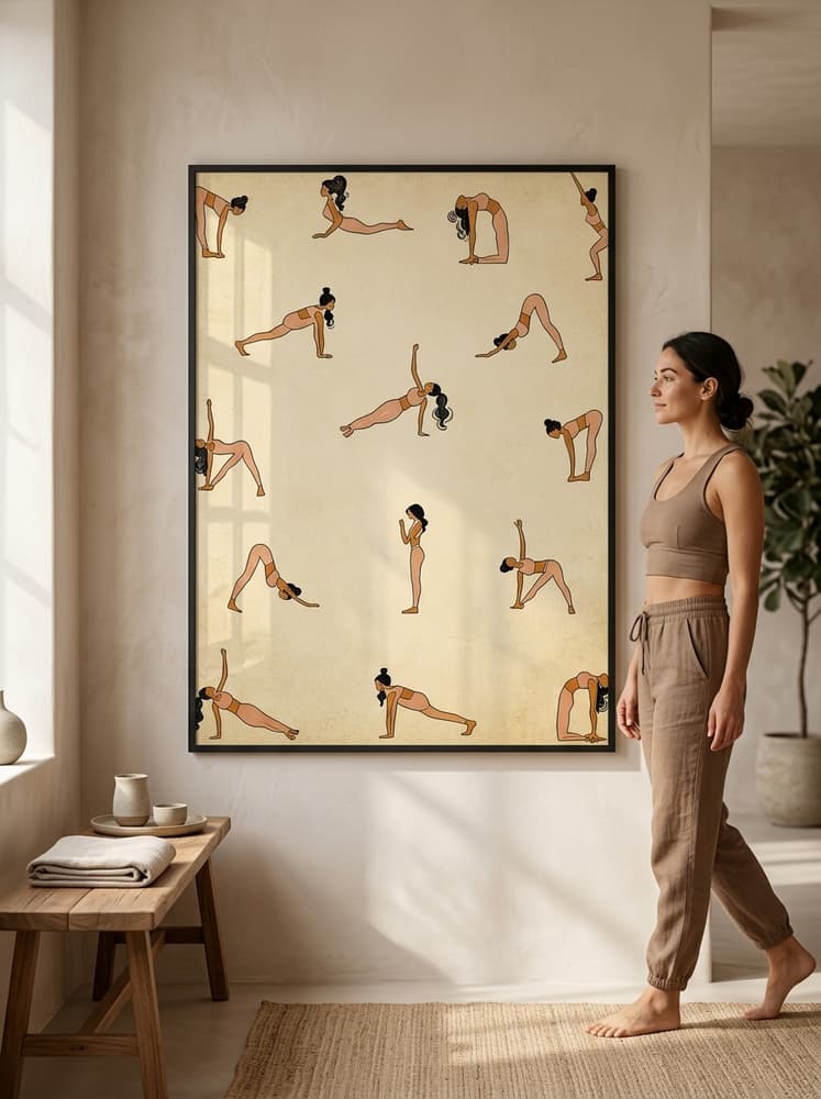 multi-yoga