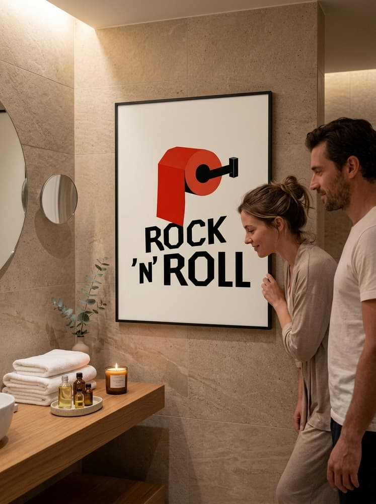 Rock 'n' Roll