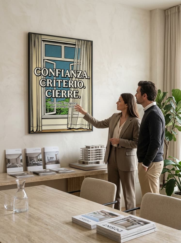 Confianza