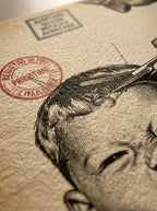 El Niño & El Barbero
