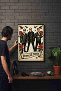 Depeche Mode