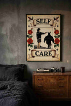 Self Care