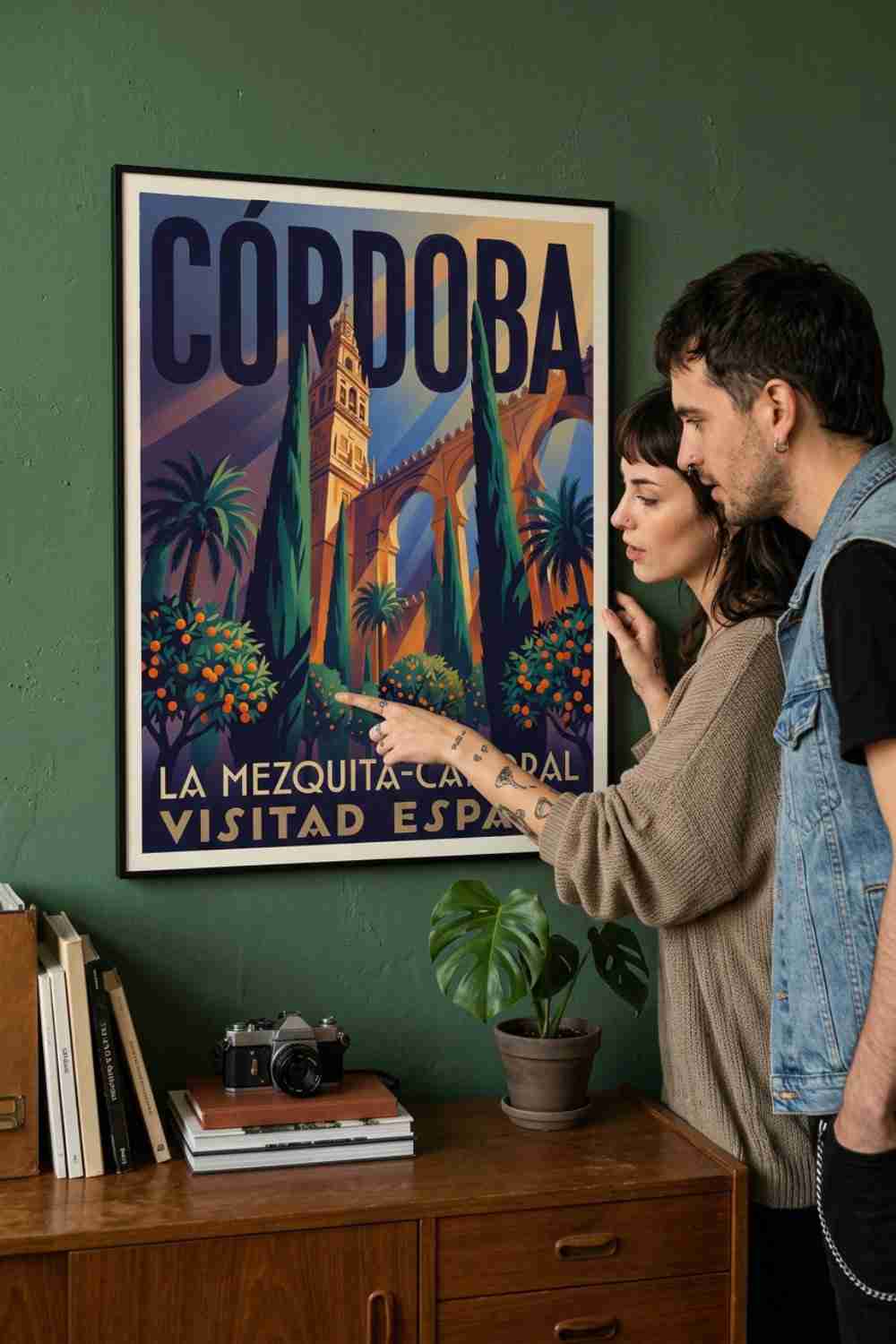 Córdoba