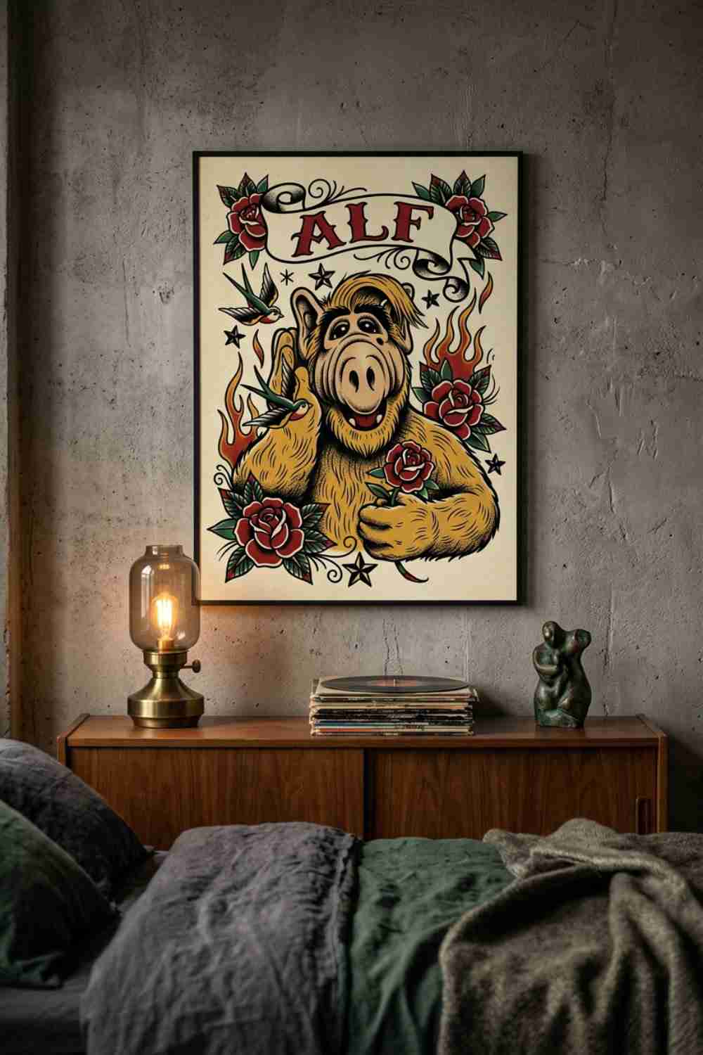 alf