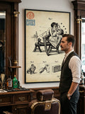 Bohemio