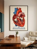 El Gran Corazon