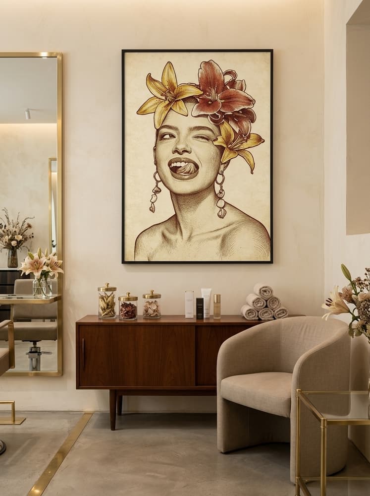 Belleza