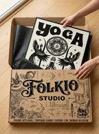 Simplemente Yoga