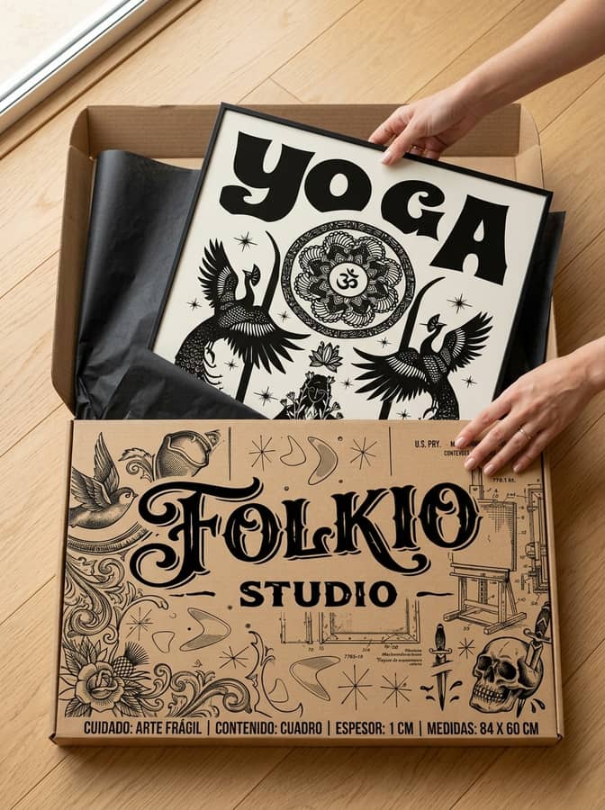 Simplemente Yoga