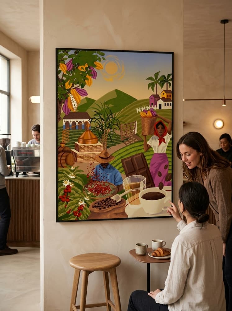 Colombia