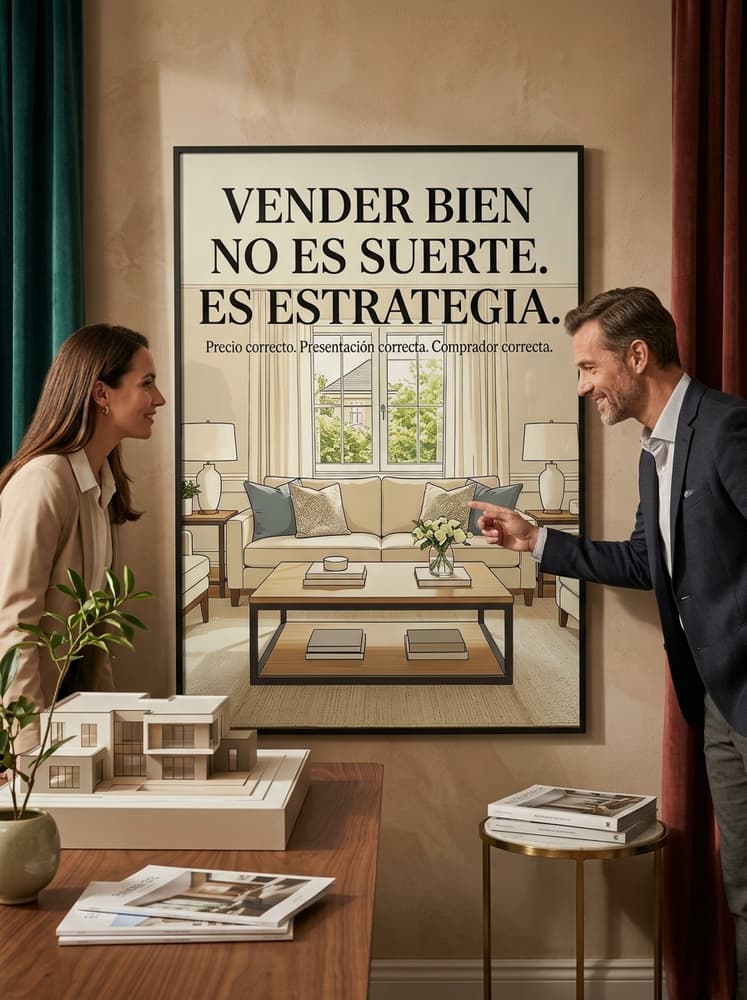 Vender Bien