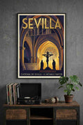 Arte Visual