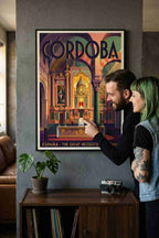 Córdoba