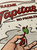 Papitas