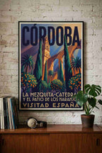 Córdoba