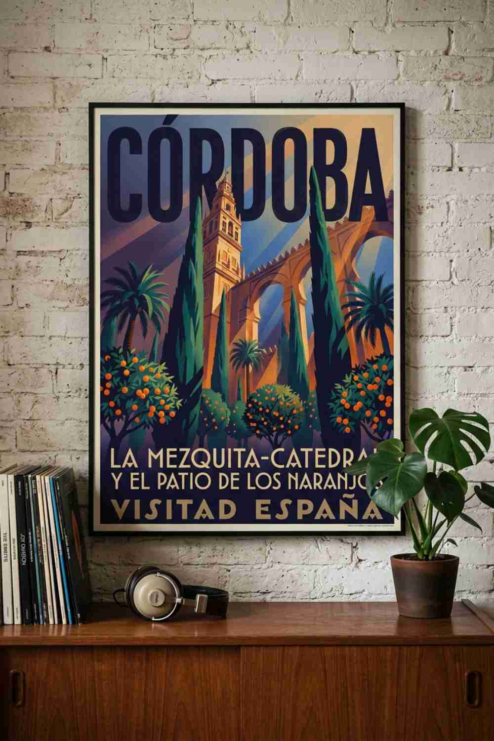 Córdoba