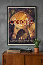Cúpula estrellada