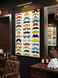 Bigotes