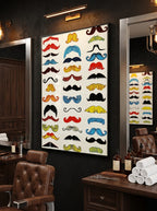 Bigotes
