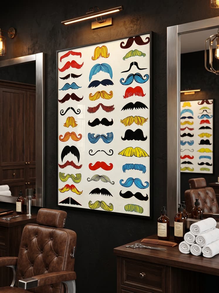 Bigotes