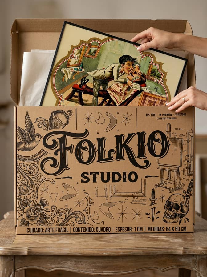 Bohemio