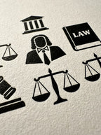 Law