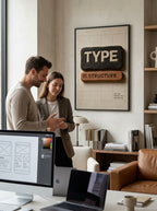 Type is Structure