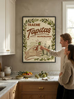 Papitas