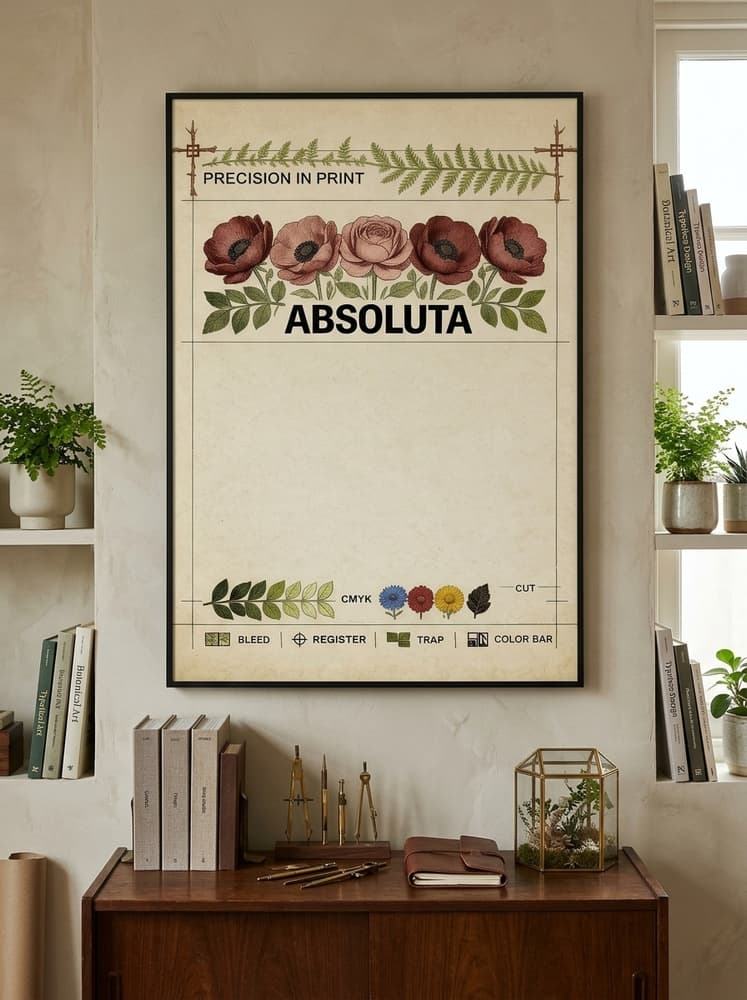 Perfección absoluta