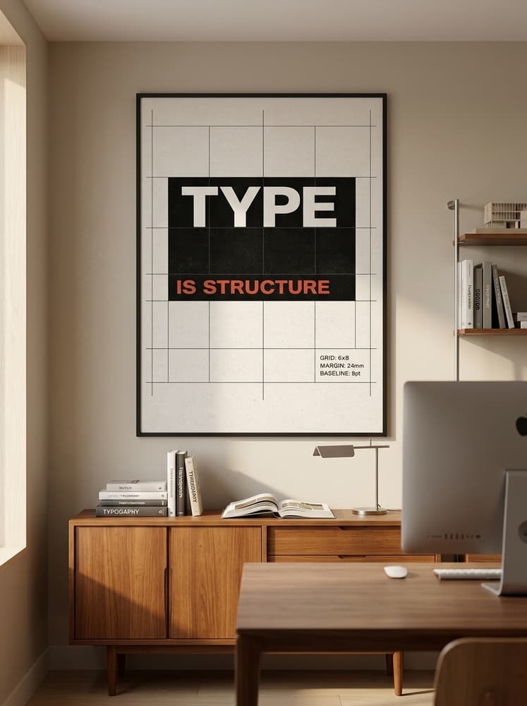 Type is Structure