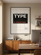 Type is Structure