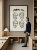 Metafisica