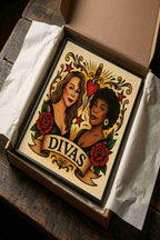Divas