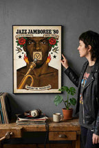 Jazz Festival
