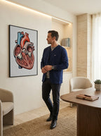 El Gran Corazon