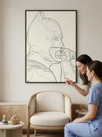 Bat-Dientes