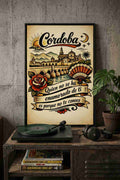 córdoba