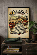 córdoba