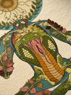 Snake
