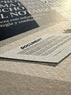 Próxima Firma