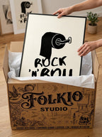 Rock 'n' Roll