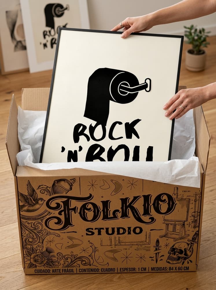 Rock 'n' Roll